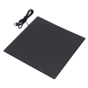 Small manufacture image 4