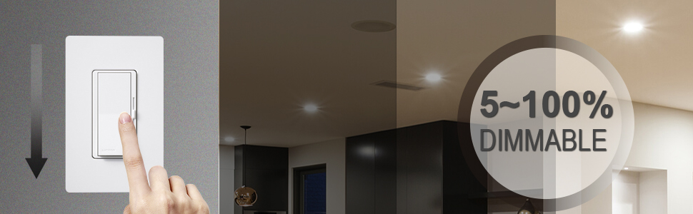 6 retrofit led recessed light led recessed lights 6 inch ultra thin led recessed light