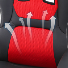 office_chair_gaming_chair_computer_chair_ergonomic_chair_swivel_chair_executive_chair