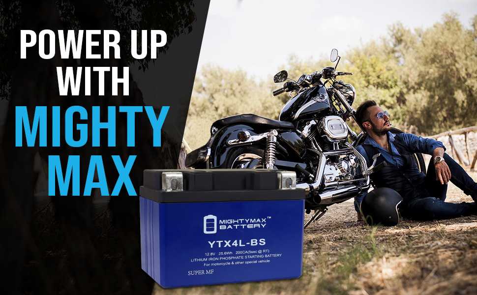 V　バック YHCJB070 YONEX/ヨネックス】140cm ジュニア 裏地付き ウィンド