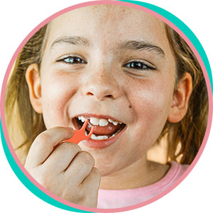 bright fun design sturdy routine vibrant colorful colors amusement buddy playground