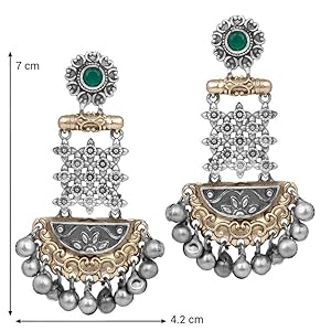 Small manufacture image 6