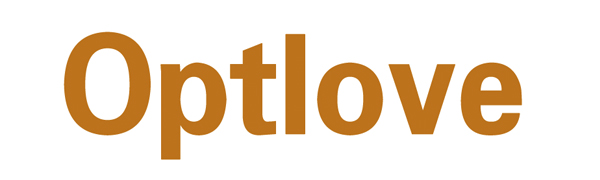 Optlove Women's Sauna Suit Shapewear Weight Loss Sweat Body Shaper Slimming Neoprene Sleeve Bodysuit 8 Optlove sauna suit