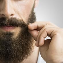 Small manufacture image 13