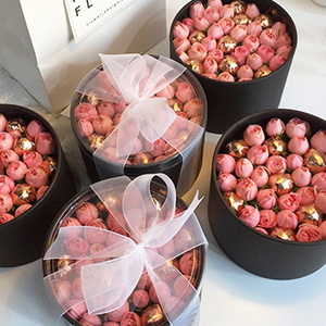 Small manufacture image 3