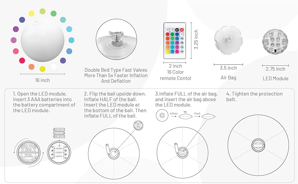 Large manufacture image 2
