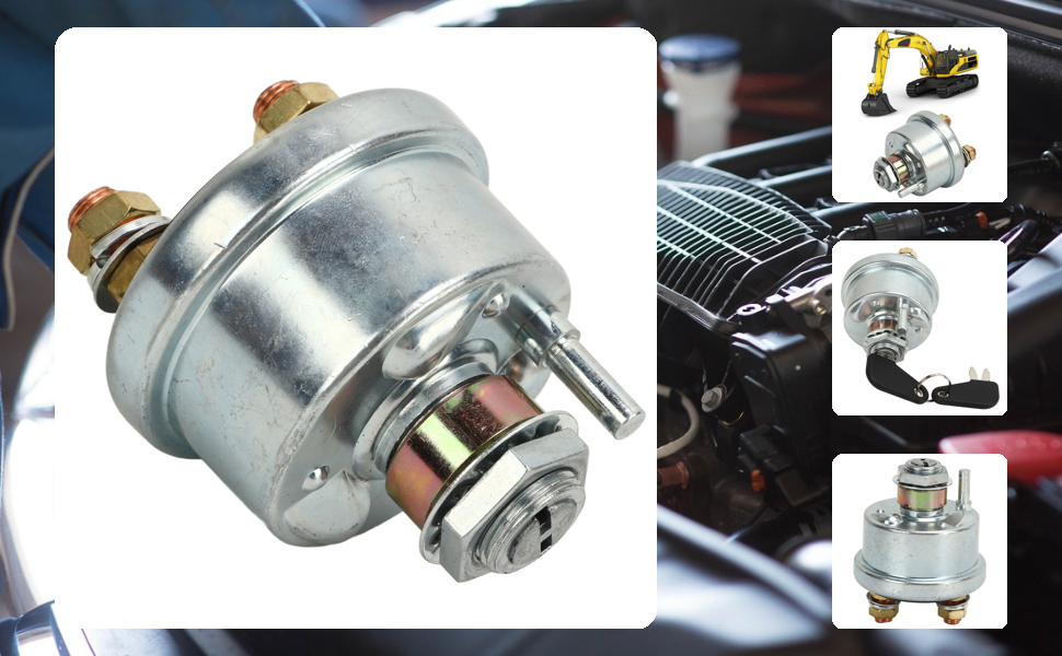 そいねーるコンコン ALL STAR PS Z HI / FAST & FURIOUS / オールスター PS Z