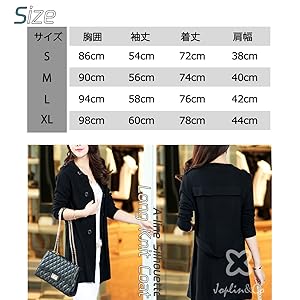 レザージャケットレディース冬 レザージャケット女性用 レザーブラウス レザーワンピース レディース 秋冬コート レディス 洋服 ダブル レッド レディースてぃしゃつ長袖 レディースアウター冬
