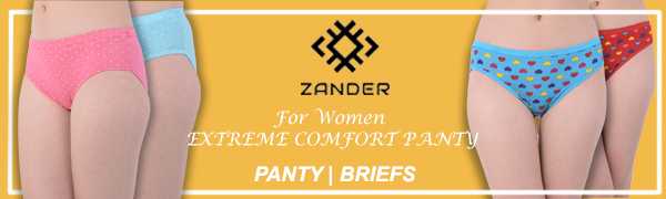 panty combo pack panty combo pack jockey panty liners for women cotton girls panty for women