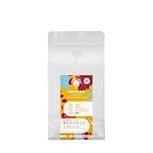 250g Rwanda Coffee Beans And Ground Coffee