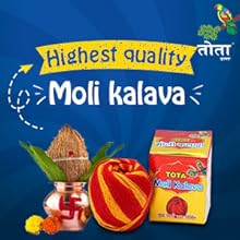 3mm cotton wicks cotton tcr 33/18 wicks 3mm round cotton wick 60 ply cotton braided wick