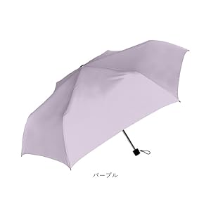 ayaさま専用 Amazon.co.jp: 中谷 Natural Basic 晴雨兼用折傘 UVオール
