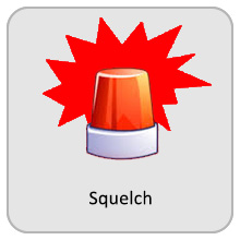 Remote Emergency Alarm