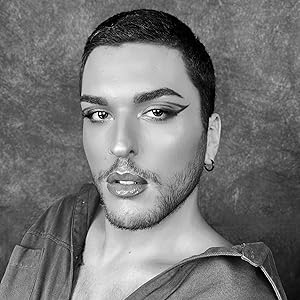 MAKEUP MAKEUPARTIST MAKEUP ARTIST TRUCCATOR ARTISTIK BEAUTY BRAND
