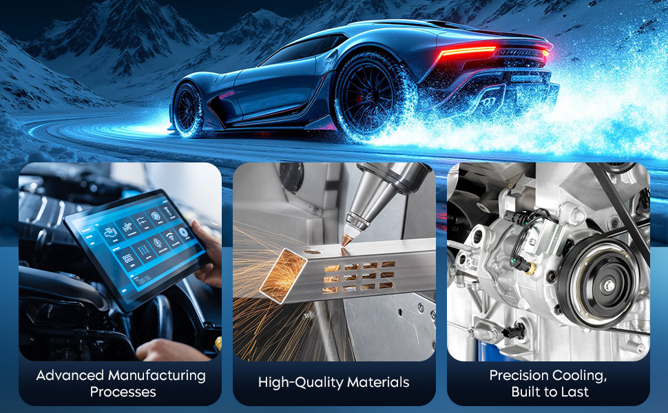 Large manufacture image 3