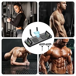 Compatibilidad de ancho flexible