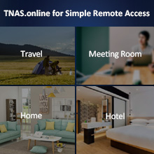 network attached storage, nas, nas server, cloud server, plex server, media server, personal cloud