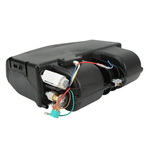 Small manufacture image 3