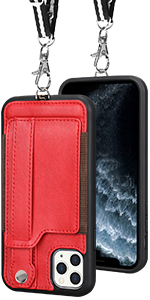 iphone 11 pro max wallet case 