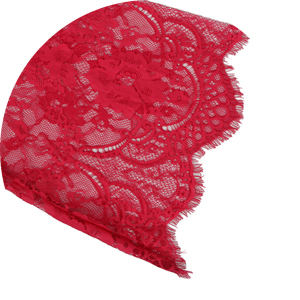 satin robe for women Bride robe