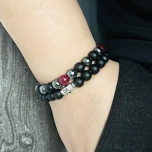 Small manufacture image 6