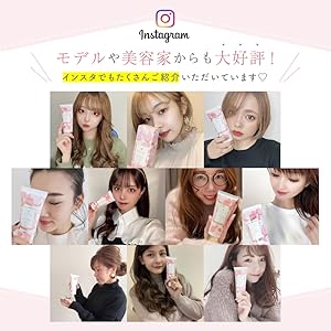 Amazon デリケートゾーン 黒ずみ Enavis 美白クリーム エナヴィス エナビス 保湿 乳首 陰部 黒ずみ 1 Enavis 痩身ジェル クリーム 通販 Amazon デリケートゾーン 黒ずみ Enavis 美白クリーム エナヴィス エナビス 保湿 乳首 陰部 黒ずみ 1 Enavis 痩身ジェル クリーム 通販