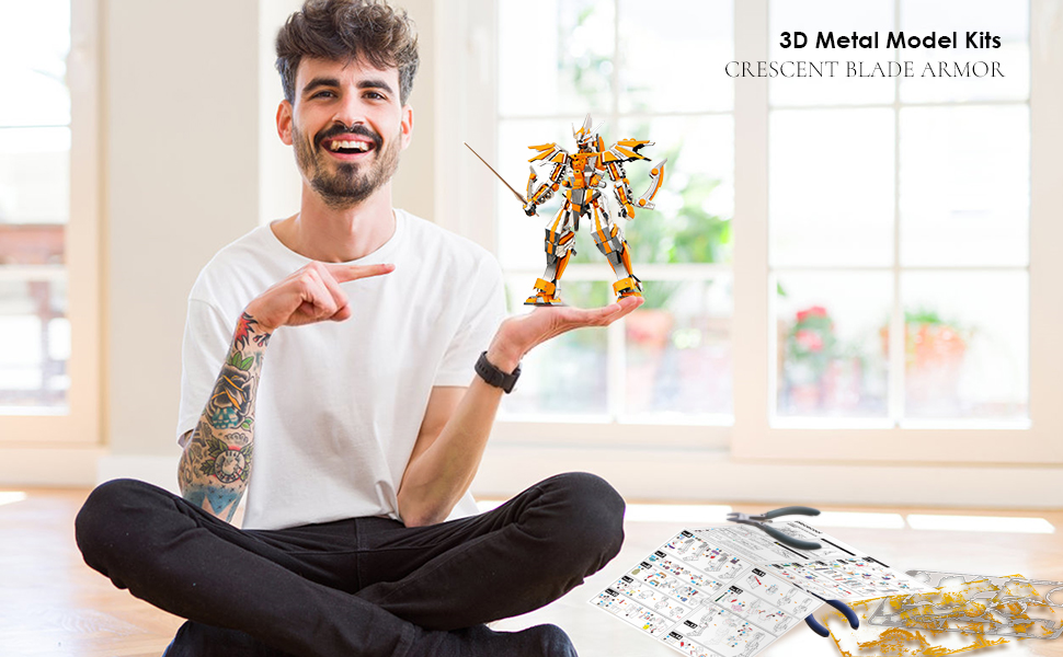 Large manufacture image 2