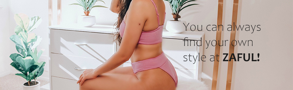 You are the most beautiful scenery in this midsummer