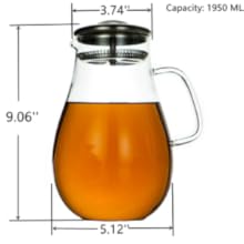 Small manufacture image 6