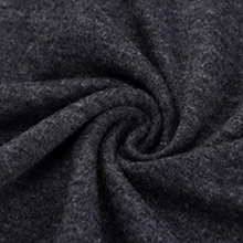  Comfortable material 