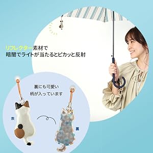 Amazon｜デコレコーポレーション 傘ピタ たこさんウインナー