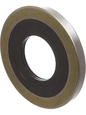 Small manufacture image 6