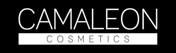 Camaleon Kosmetik