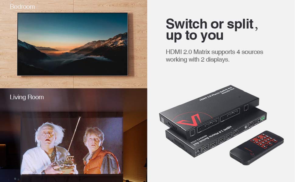 Large manufacture image 1