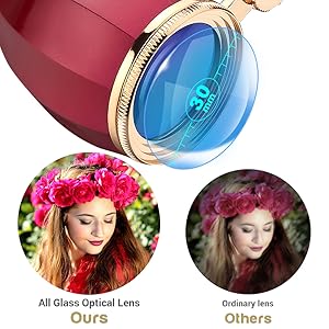 Small manufacture image 3