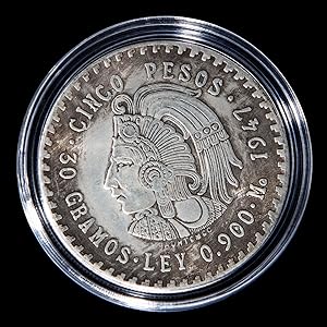 Small manufacture image 3