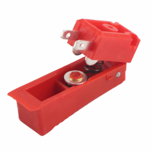 Small manufacture image 1