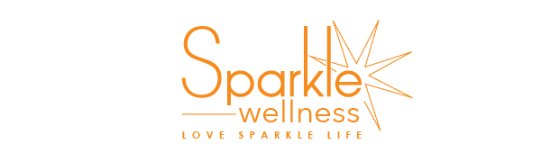Sparkle Wellness - science backed health products