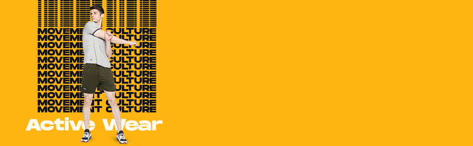 Black Panther Shorts Sportswear Gymming