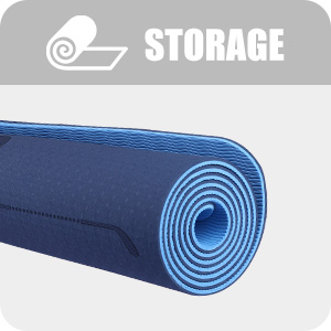 Small manufacture image 7