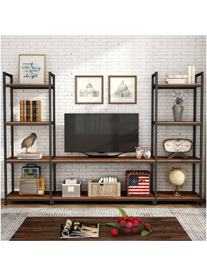 Small manufacture image 1