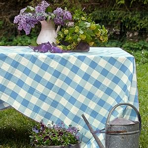 tablecloth