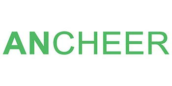 ANCHEER sports