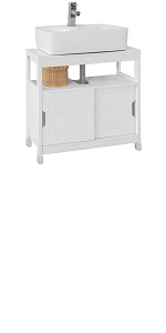 Meuble Colonne De Salle De Bain Armoire Toilette Haute – 4 étagères Et 2 Tiroirs- Blanc SoBuy® FRG126-W 20 Meuble Colonne De Salle De Bain Armoire Toilette Haute – 4 étagères Et 2 Tiroirs- Blanc SoBuy® FRG126-W -Songmics Soldes Magasin AAHKMJXYDAFdJAOAIMEbOAchlkWZ0oakZn uVZ0mPidMNbILvCvspZ4oG3fPgIqc1P05C5SmPDKg0UZdk7akth5AN2njIkSlPgTNVfh phdJ5q 3Qy8pbM5THU8YEgrkDcKisFeI2D IJxny egRIZz5 xzGf1aUw9pa62G80V5M5pyJu U4ZlH7UbHesqRV 3U=