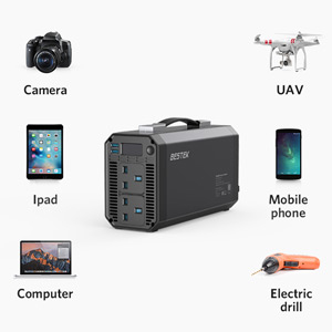 Small manufacture image 5