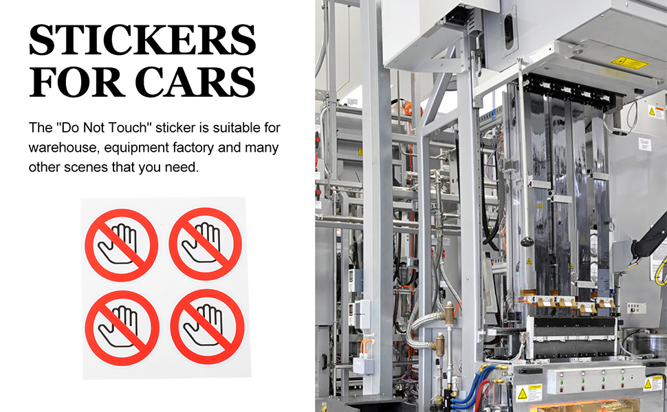 Large manufacture image 3