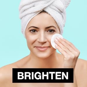 glycolic acid