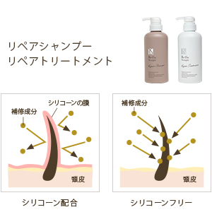 Amazon アズスタイル リファインストレート 洗い流さないトリートメント ミストタイプ インナーキュアミスト 150ml 髪質改善 A Sstyle アズスタイル ヘアウォーター ミスト 通販 Amazon アズスタイル リファインストレート 洗い流さないトリートメント ミストタイプ インナーキュアミスト 150ml 髪質改善 A Sstyle アズスタイル ヘアウォーター ミスト 通販