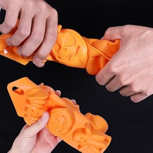 Small manufacture image 5