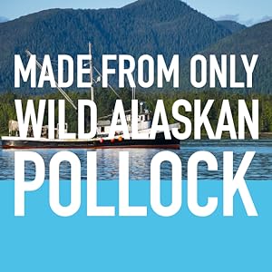 vitamin omega 3 for women omega 3 for men